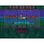 Columbus Circle Panorama Cotton MD for Megadrive