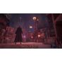 Giochi WB - L'eredità di Hogwarts | Nintendo Switch