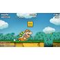 Juego de rol Paper Mario de Nintendo | Nintendo Switch