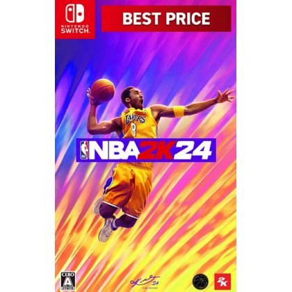 Take-Two Interactive & 2K...