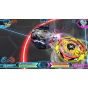 Furyu Beyblade Burst Battle Zero NINTENDO SWITCH