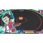 Furyu Beyblade Burst Battle Zero NINTENDO SWITCH