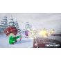 THQ Nordic South Park: Snow Day ! Nintendo Switch