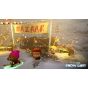 THQ Nordic South Park: Snow Day ! Nintendo Switch