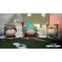 THQ Nordic - South Park: Snow Day !|Nintendo Switch