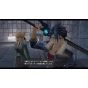 Falcom - The Legend of Heroes: Trails through Daybreak |Nintendo Switch