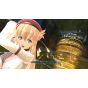 Falcom - The Legend of Heroes: Trails through Daybreak |Nintendo Switch