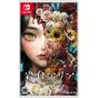 Mages - Iwakura Aria Edición Limitada|Nintendo Switch