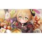 Entergram - goHELLgo: Tsukiotoshiteko [Edizione limitata]|Nintendo Switch