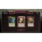 Adquirir - CARDS RPG: El campo de batalla brumoso | Nintendo Switch