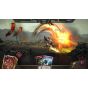 Acquire - C.A.R.D.S. RPG: Das neblige Schlachtfeld|Nintendo Switch