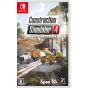 3goo - Simulatore di costruzione 4 | Nintendo™ Switch