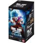 Bandai - Dragon Ball Super Card Game Fusion World FB01 CARDASS