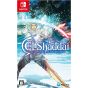 Rainy Frog - El Shaddai: Aufstieg des Metatron HD Remaster|Nintendo Switch