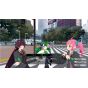 Izanagi Games - Tokyo Chronos y Altdeus: Beyond Chronos (Twin Pack) | Nintendo Switch