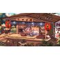 Phoenixx Inc - Touhou Mystia's Izakaya|Nintendo Switch