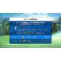 Imagineer - Let's Train Golf Mejora con el Putter|Nintendo Switch