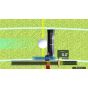 Imagineer - Let's Train Golf Mejora con el Putter|Nintendo Switch