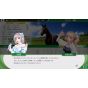 Koei Tecmo Games -Winning Post 10 2024|Nintendo Switch