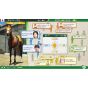 Koei Tecmo Games -Winning Post 10 2024|Nintendo Switch