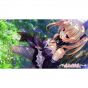 HARUKAZE Nora a Oujo a Noraneko Cuore NINTENDO SWITCH