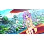 Entergram - Sengoku Koihime X Otome Kenran Sengoku Emaki - Hōjō Clan Rumble Edition [Edición limitada]|Nintendo Switch