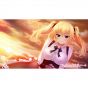 HARUKAZE Nora a Oujo a Noraneko Cuore NINTENDO SWITCH