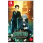 Arc System Works - Bibliothek von Ruina|Nintendo Switch