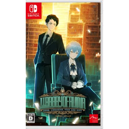 Arc System Works -...
