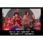 Bandai Namco Games - One Piece Odyssey [Deluxe Edition]|Nintendo Switch