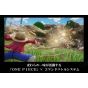 Bandai Namco Games - One Piece Odyssey [Deluxe Edition]|Nintendo Switch