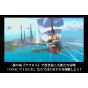 Bandai Namco Games - One Piece Odyssey [Deluxe Edition]|Nintendo Switch
