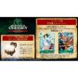 Bandai Namco Games - One Piece Odyssey [Deluxe Edition]|Nintendo Switch