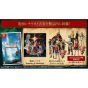 Bandai Namco Games - One Piece Odyssey [Deluxe Edition]|Nintendo Switch