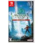 Bandai Namco Games - One Piece Odyssey [Deluxe Edition]|Nintendo Switch