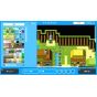 Gotcha Gotcha Games - RPG Maker WITH |Nintendo Switch