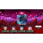 Gotcha Gotcha Games - RPG Maker WITH |Nintendo Switch