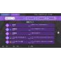 Gotcha Gotcha Games - Creador de juegos de rol CON |Nintendo Switch