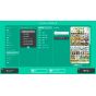 Gotcha Gotcha Games - RPG Maker WITH |Nintendo Switch