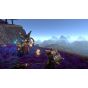 PLAION - Edizione definitiva Outward | Nintendo Switch