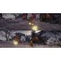 PLAION - Outward Definitive Edition | Nintendo Switch