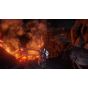 PLAION - Outward Definitive Edition | Nintendo Switch