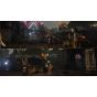 PLAION - Outward Definitive Edition | Nintendo Switch