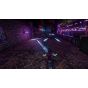 PLAION - Edizione definitiva Outward | Nintendo Switch
