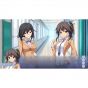 5pb Games Erinnerungen aus Innocent Fille NINTENDO SWITCH