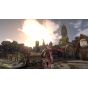 PLAION - Outward Definitive Edition | Nintendo Switch