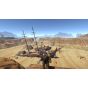 PLAION - Outward Definitive Edition | Nintendo Switch