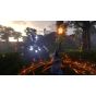 PLAION - Edizione definitiva Outward | Nintendo Switch