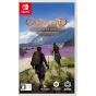 PLAION - Outward Definitive Edition | Nintendo Switch