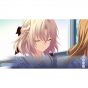 5pb Games Erinnerungen aus Innocent Fille NINTENDO SWITCH